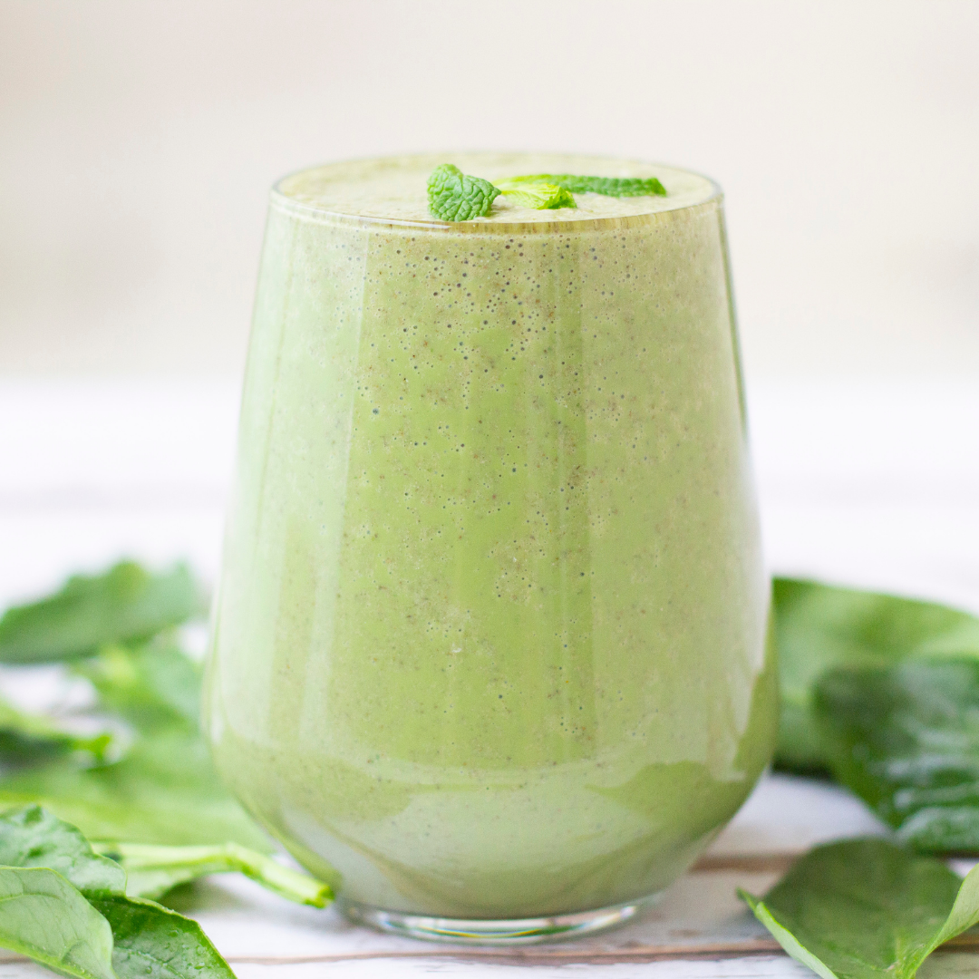 DETOXES & CLEANSES