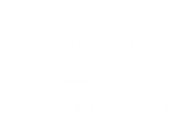 BROOKE ODUN